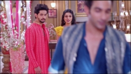 Bhagya Lakshmi - 14th September 2024